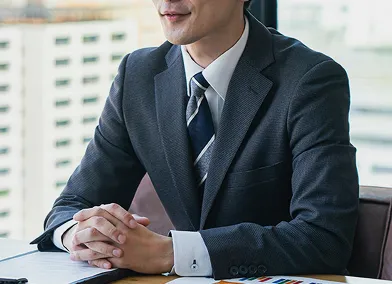 助成金申請の様子3