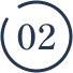02